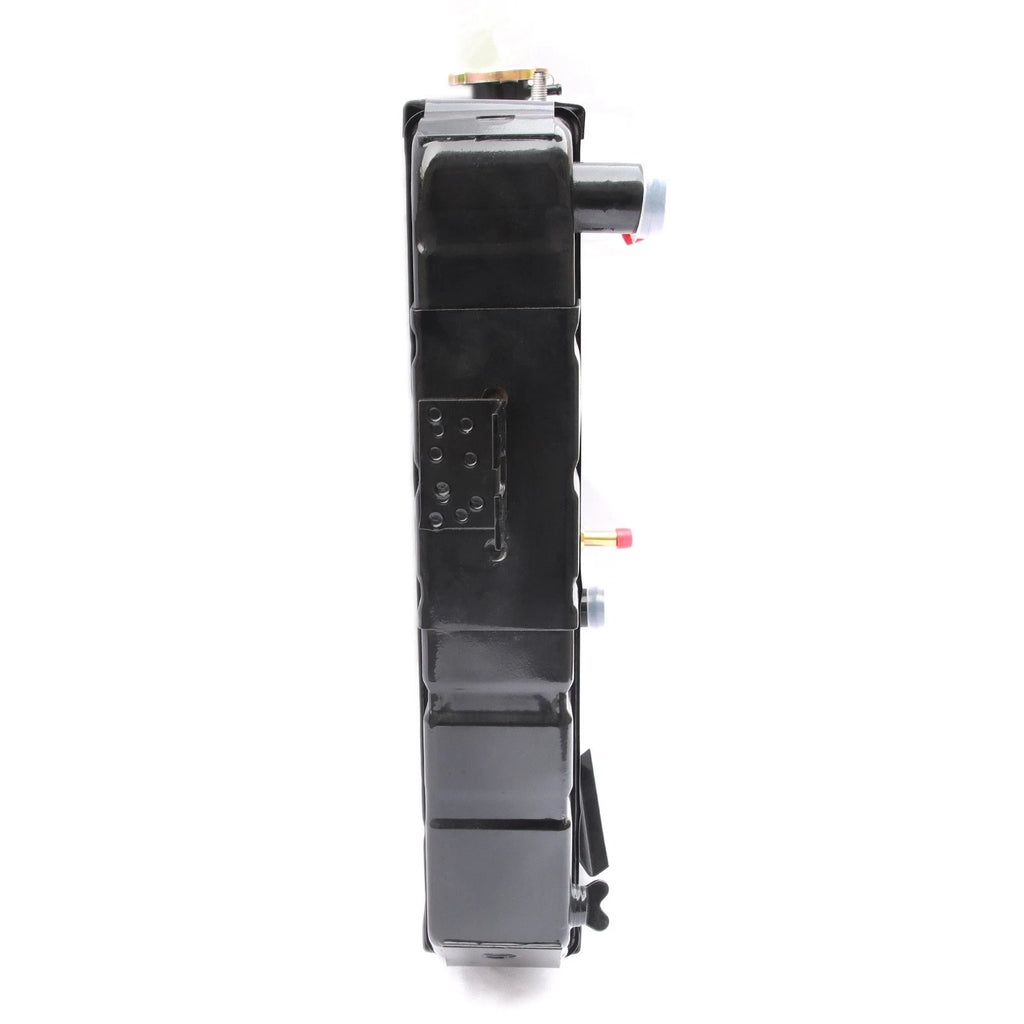 Radiator for Toyota Forklift