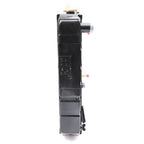 Radiator for Toyota Forklift