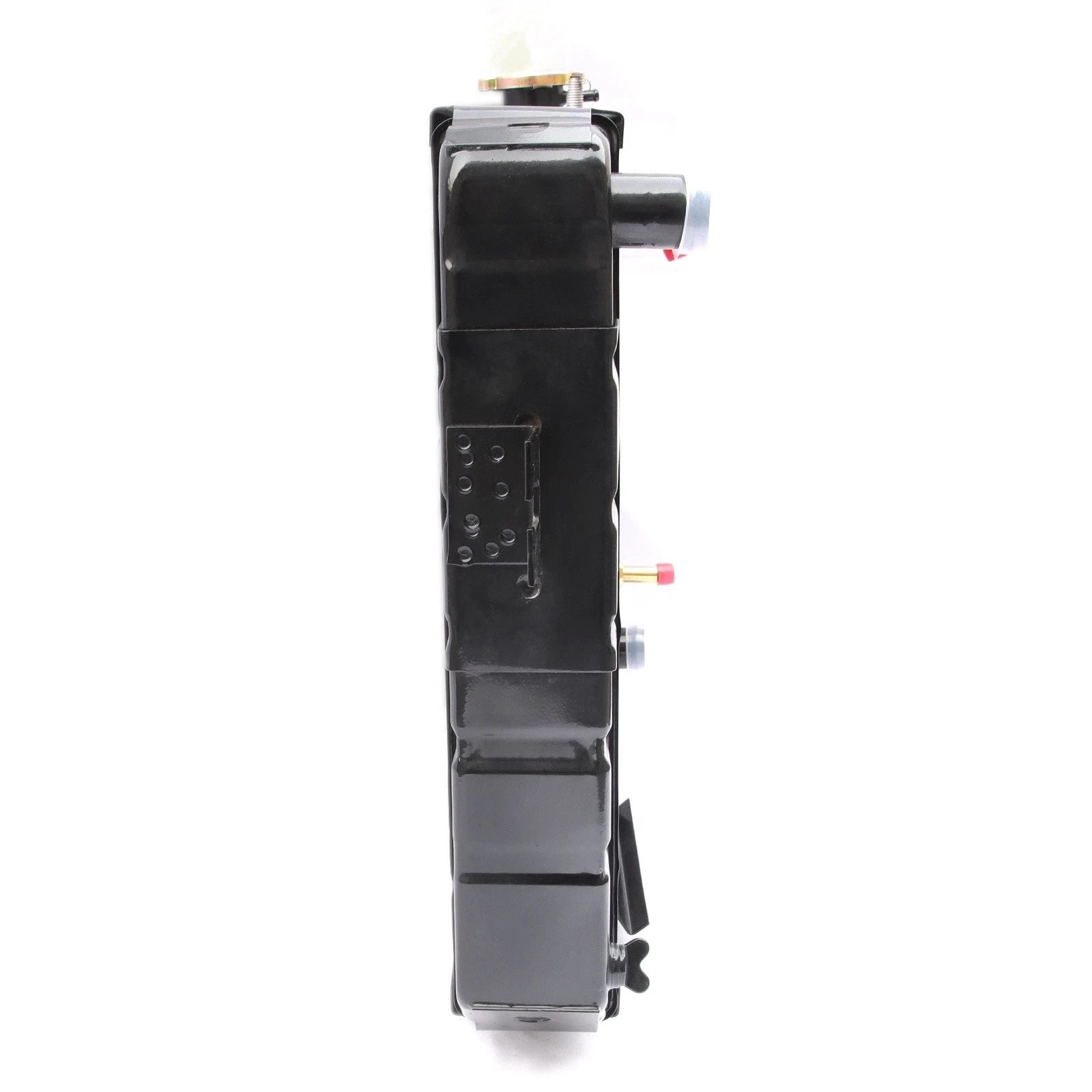 Radiator for Toyota Forklift