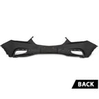 Front Bumper Cover for Buick Encore (2017–2021)