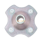 Rear Wheel Hub for Honda FourTrax 300 TRX300 TRX300FW (1993–2000)