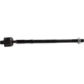 Tie Rod End for Hyundai Genesis Coupe (2010-2016)