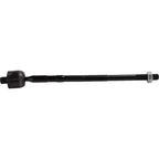 Tie Rod End for Hyundai Genesis Coupe (2010-2016)