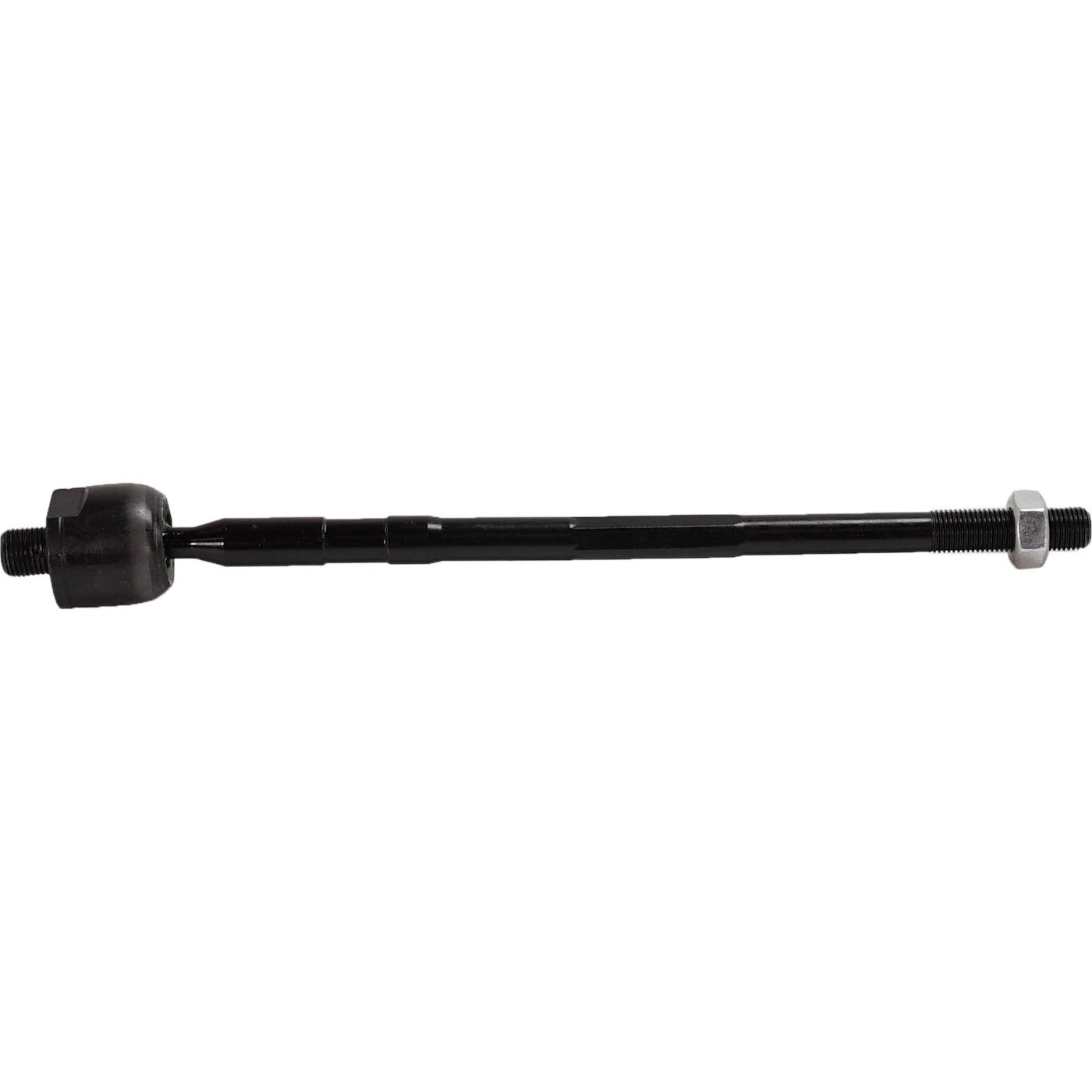 Tie Rod End for Hyundai Genesis Coupe (2010-2016)