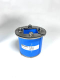 Roxtec R000000701021 R70 Cable Frame Fitting with Lube