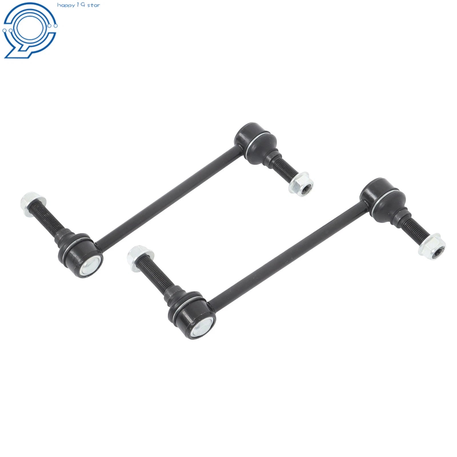 10X Front Upper Control Arm Ball Joint for Mercedes-Benz ML350 (2006–2011)