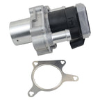 EGR Valve with Gasket for Dodge Freightliner Sprinter (2007-2009) 3.0 V6 Diesel