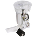 Delphi FG2218 Fuel Pump Module Assembly for Chevrolet Prizm/Toyota Corolla (1998–2002)