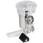 Delphi FG2218 Fuel Pump Module Assembly for Chevrolet Prizm/Toyota Corolla (1998–2002)