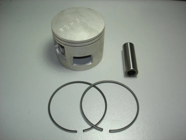 Piston Kit for Yamaha 115HP-225HP (90mm) (Replaces 6R5-11631-11-93)