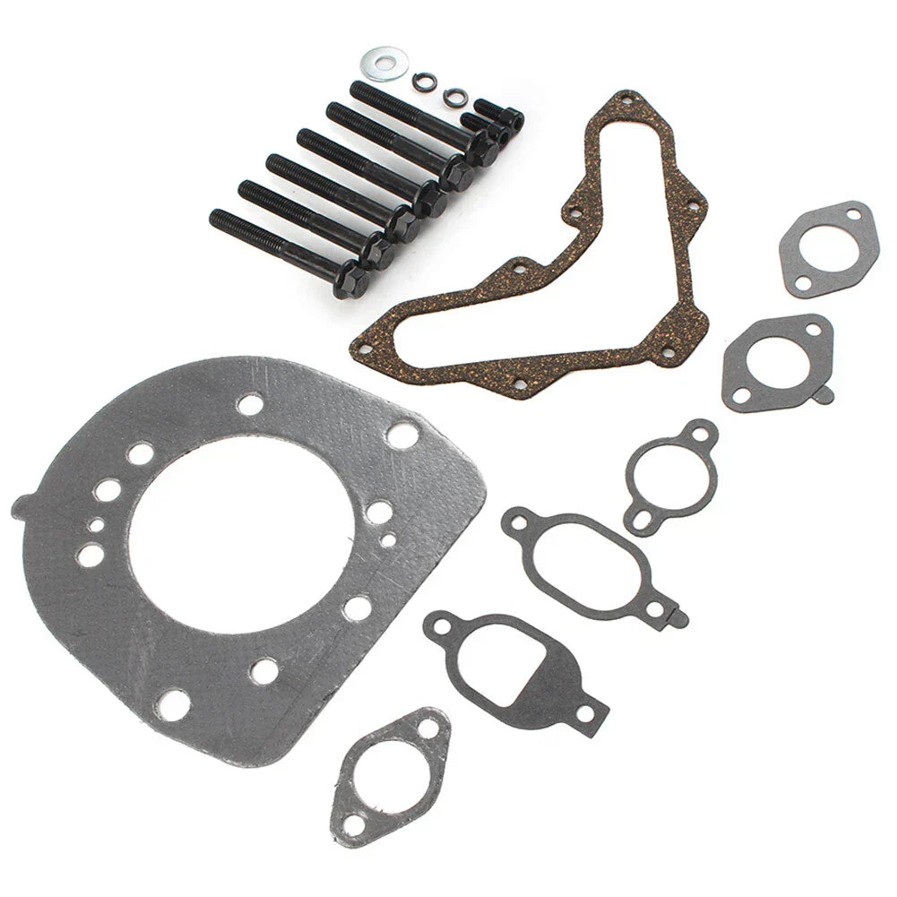 Engine Cylinder Head Gasket for Kohler 20-841-01-S