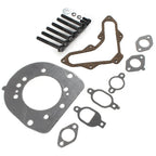 Engine Cylinder Head Gasket for Kohler 20-841-01-S
