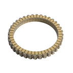 Clutch Pressure Plate for Harley Sportster (1991-2003)