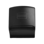 Button Sunroof Interior Parts for Mercedes