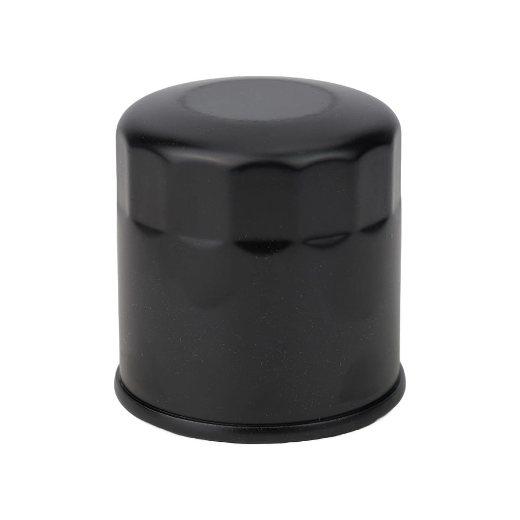Oil Filter Set for HydroGea (52114, 600976, 1093321, 539113466)