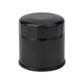 Oil Filter Set for HydroGea (52114, 600976, 1093321, 539113466)
