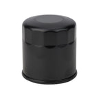 Oil Filter Set for HydroGea (52114, 600976, 1093321, 539113466)