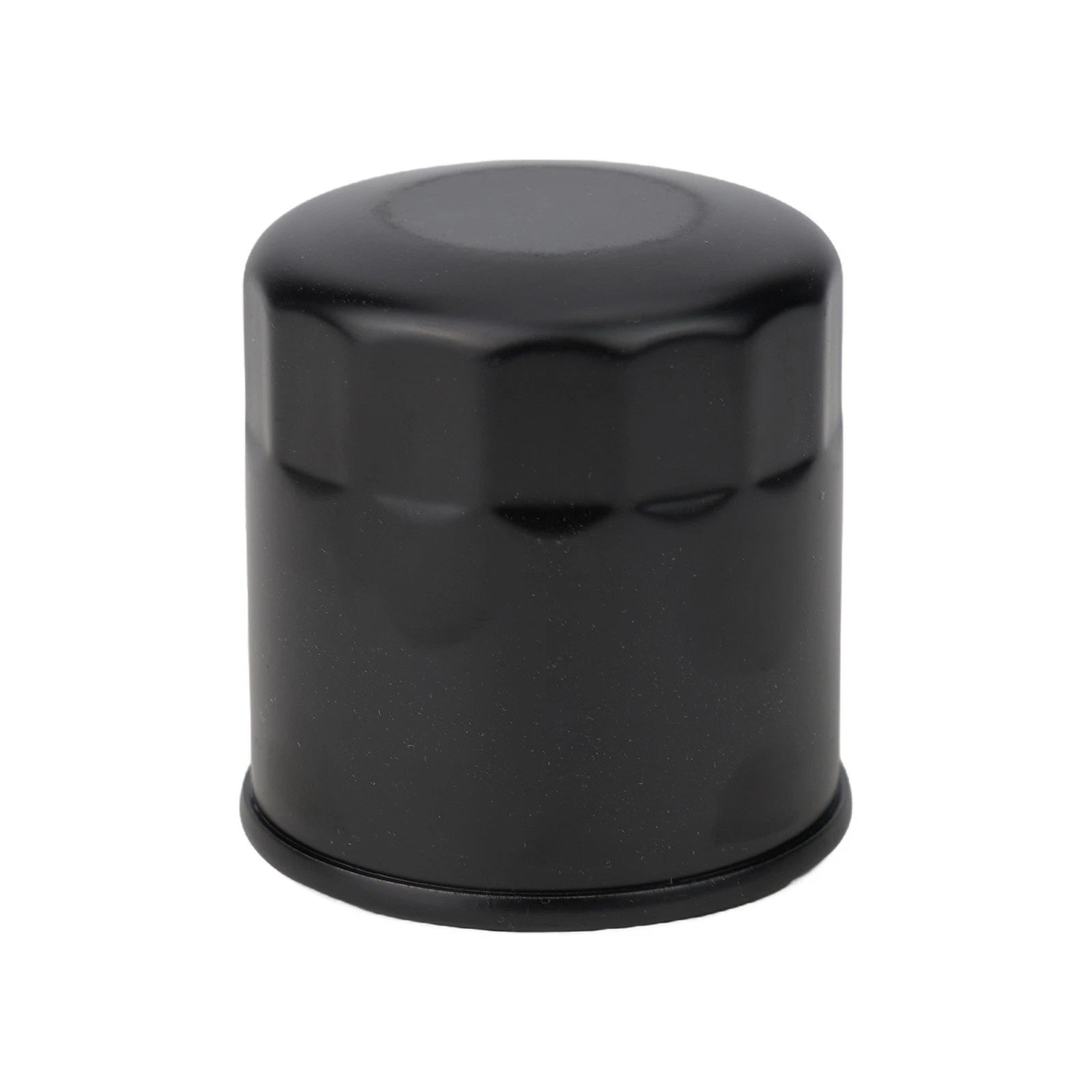 Oil Filter Set for HydroGea (52114, 600976, 1093321, 539113466)