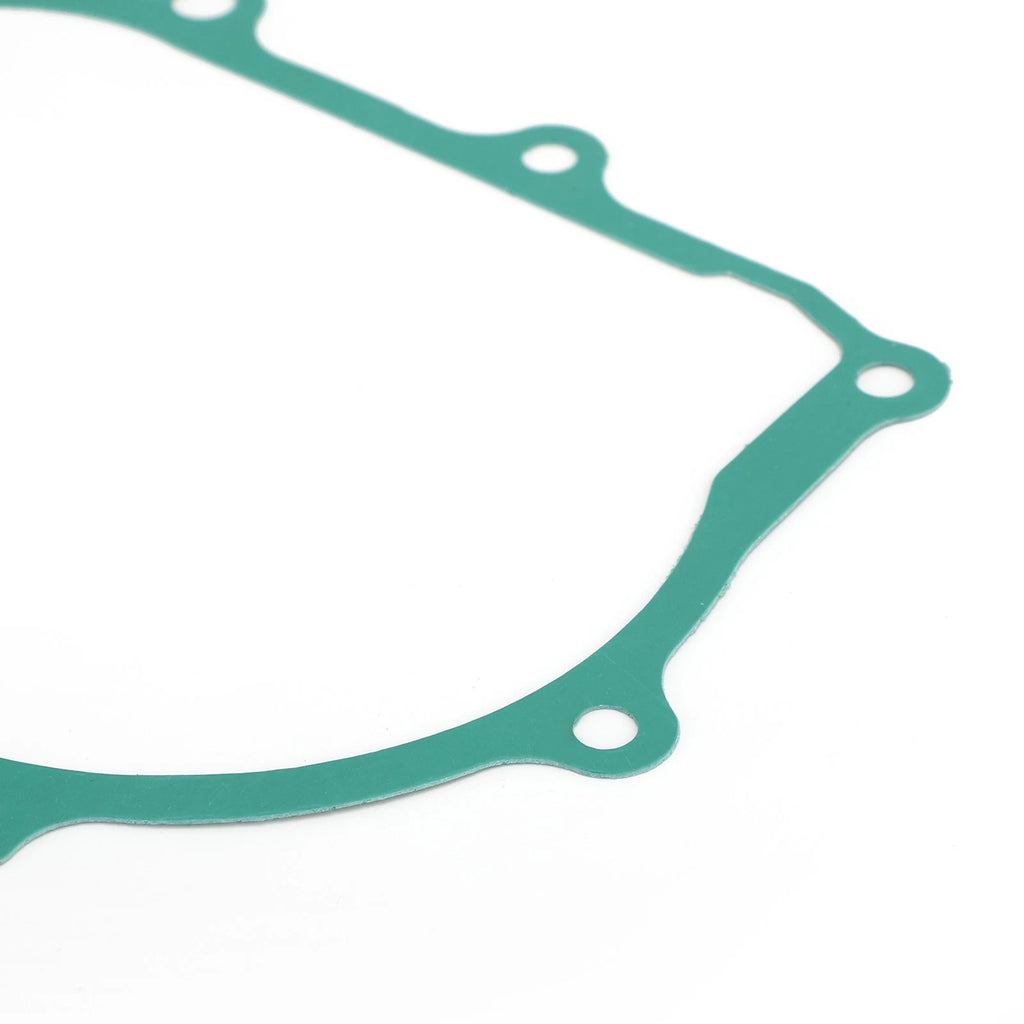 Ignition Cover Gasket 5NL-15451-00-00 for Yamaha WR250F (2001–2002) YZ250F (2001–2013)