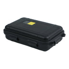 Storage Box for Boating Organizer (Waterproof)