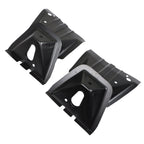 Cab Mount Set for Ford Pickup/Bronco (1965-1979)