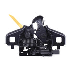 Hood Latch Lock Assembly for Nissan Sentra (2020-2021)