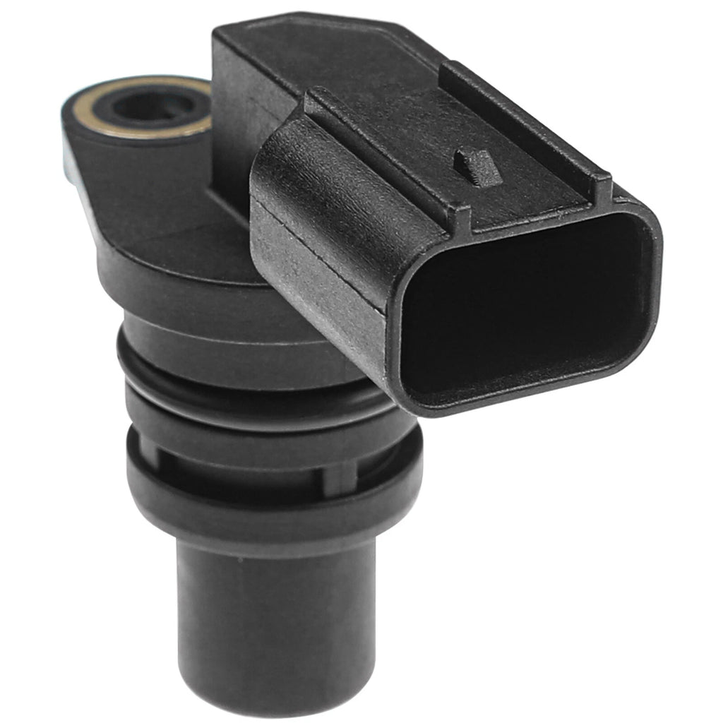 Camshaft Position Sensor for Ford Escape Fusion (2006–2018)