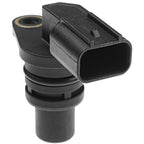Camshaft Position Sensor for Ford Escape Fusion (2006–2018)