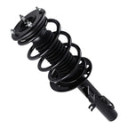 Complete Front Struts w/ Coil Spring for Ford Taurus (2010–2012)