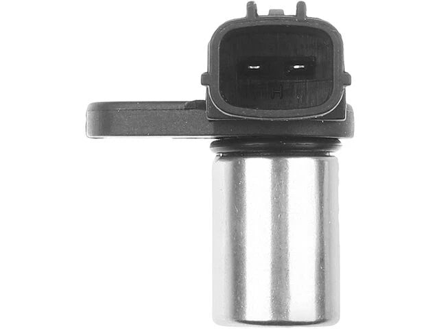 Crankshaft Position Sensor for Mazda RX7 (1993–1995) WF212RP