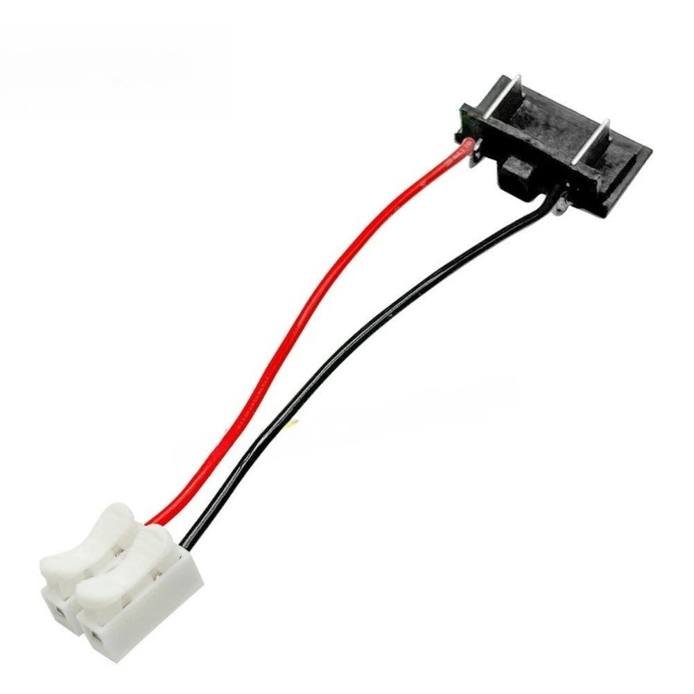 Quick Connect Adapter for Dayi Power Tools (Brushless Angle Grinder)