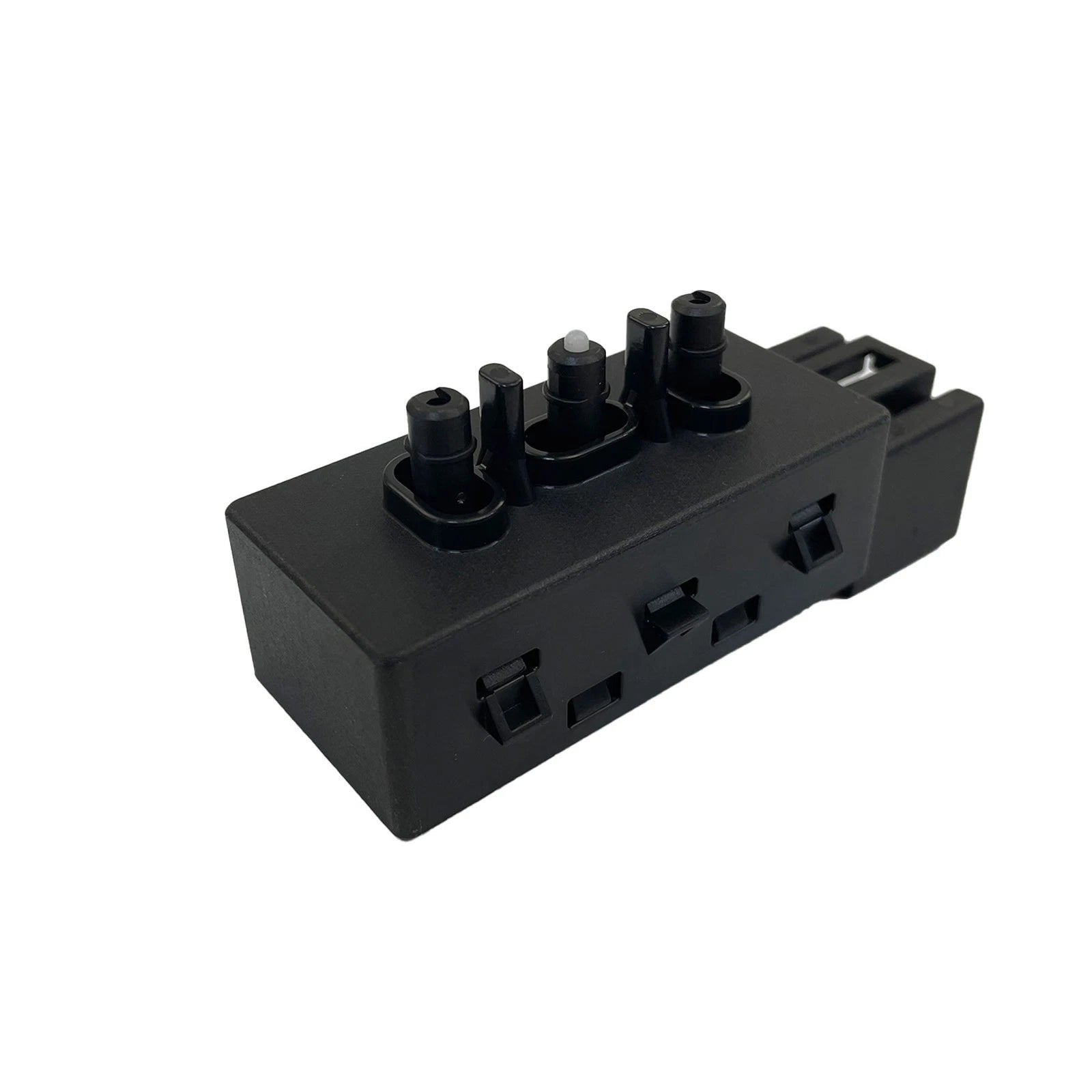 Power Seat Adjuster Switch for Chrysler PT Cruiser, Dodge Ram (2006–2010)