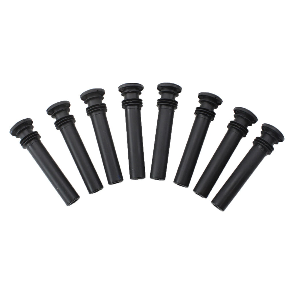 Set of 8 Spark Plug Wires for Dodge Durango Jeep Grand Cherokee (5.7 V8)