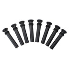 Set of 8 Spark Plug Wires for Dodge Durango Jeep Grand Cherokee (5.7 V8)
