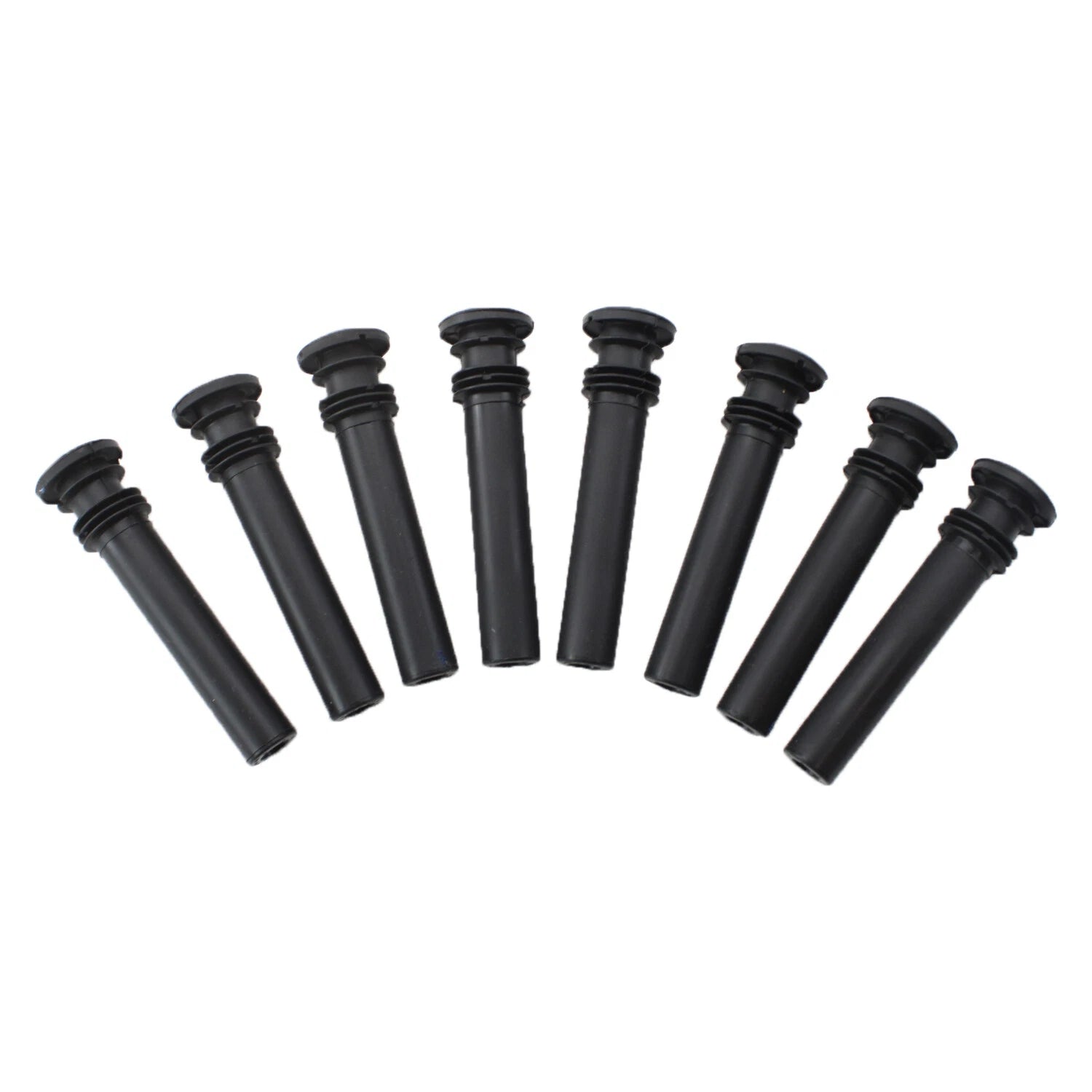 Set of 8 Spark Plug Wires for Dodge Durango Jeep Grand Cherokee (5.7 V8)