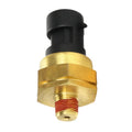 Water Engine Pressure Sensor for Mercury Marine (Replaces 8M6000626, 881879T11)