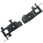 Center Console Armrest Latch Clip for Benz W166 ML, W292, X166 GL (2012-2019)