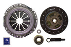 Clutch Kit for Mitsubishi Mighty Max (1983–1989)