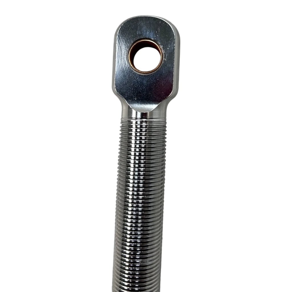 Tie Rod Assembly RH for Mercury (1998–1999) 8M0099092, 8M0157336