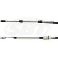 Steering Cable for Yamaha XL1200 XL760 (1998) OEM # GU2-U1481-00-00