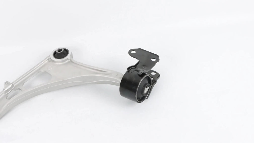 Front Left Lower Control Arm for Honda Pilot (2016-2022)