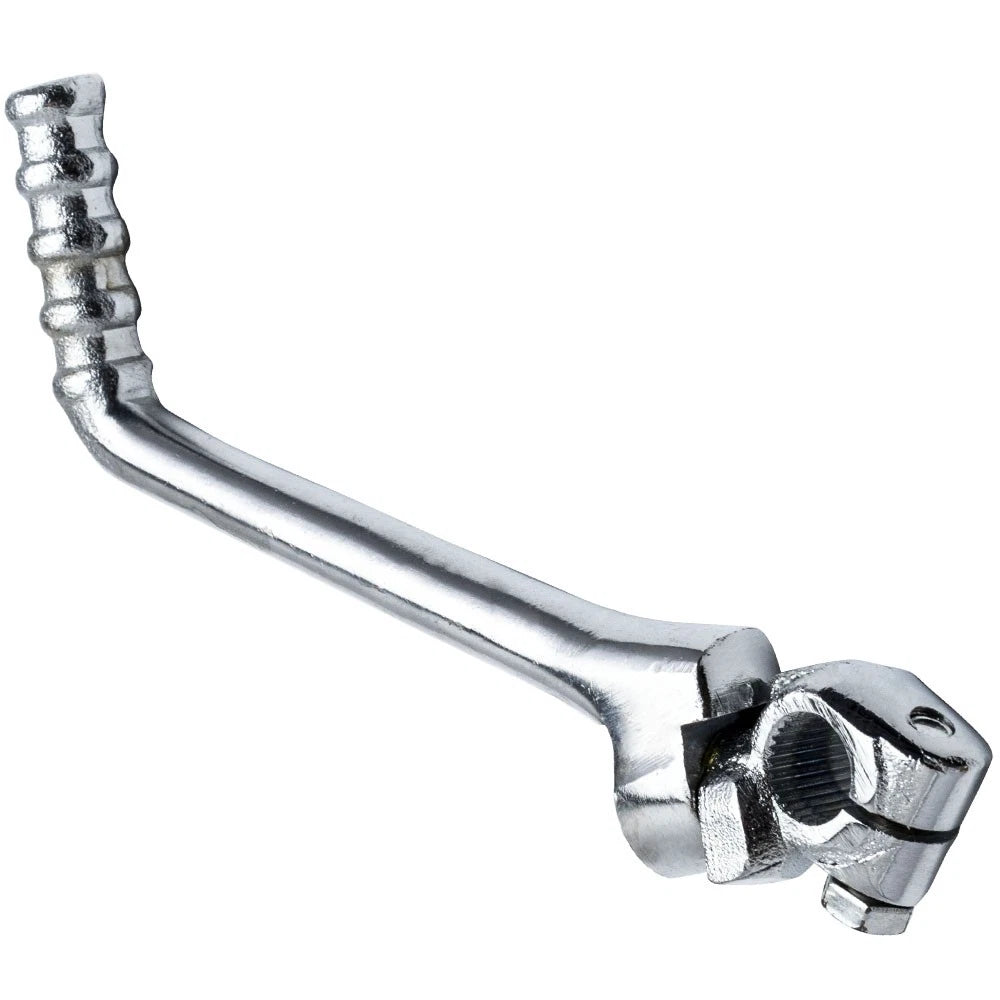 16MM Kick Start Lever for Yamaha YX 155Z (2015–2023)