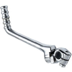 16MM Kick Start Lever for Yamaha YX 155Z (2015–2023)