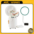 Rear Fuel Pump Assembly for Ford Focus (2003–2004)