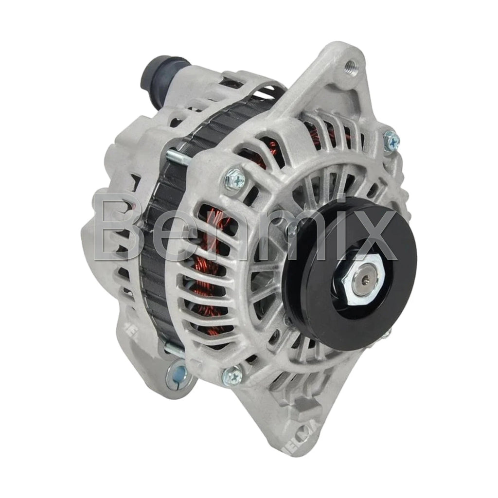 Alternator 928179 for Clark Forklift C20CLC232L, C25CLC232L