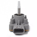 Headlight Level Sensor for Lexus RX350 ES330 (2007–2009) 8940653010