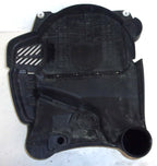 Flywheel Cover for Mercury Verado 1.7L Outboard (896246T02)
