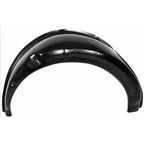 Replacement Rear Left Outer Wheelhouse For 1968-1969 Oldsmobile Cutlass