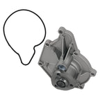 Engine Coolant Water Pump for Audi A4 A5 A6 Quattro (2005–2012) AW6146 06E121005D