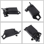 Fuel Vapor Charcoal Canister for Lexus RX300 (2001-2003)